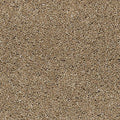 SmartStrand Silk|Natural Refinement I  Add to Favorites