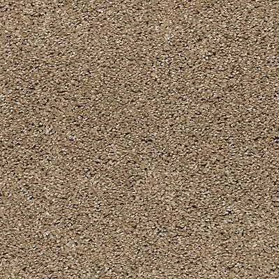 SmartStrand Silk|Natural Refinement I  Add to Favorites