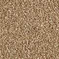 SmartStrand Silk|Natural Refinement I  Add to Favorites