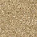 SmartStrand Silk|Natural Refinement I  Add to Favorites