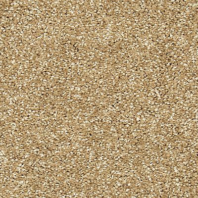 SmartStrand Silk|Natural Refinement I  Add to Favorites