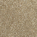 SmartStrand Silk|Natural Refinement I  Add to Favorites