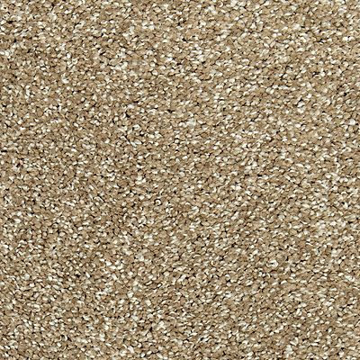 SmartStrand Silk|Natural Refinement I  Add to Favorites