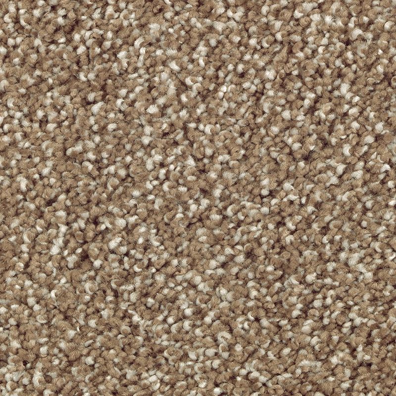 SmartStrand Silk|Natural Refinement I  Add to Favorites