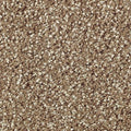 SmartStrand Silk|Natural Refinement I  Add to Favorites