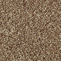 SmartStrand Silk|Natural Refinement I  Add to Favorites
