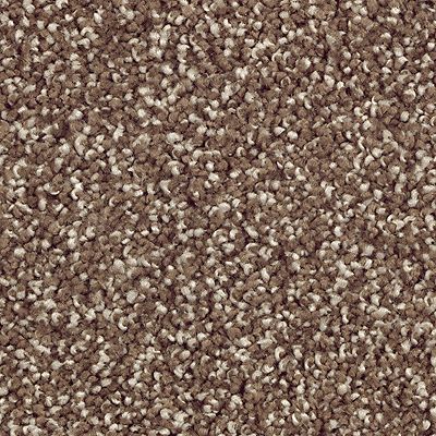 SmartStrand Silk|Natural Refinement I  Add to Favorites