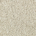 SmartStrand Silk|Natural Refinement I  Add to Favorites