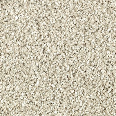 SmartStrand Silk|Natural Refinement I  Add to Favorites