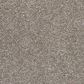 SmartStrand Silk|Natural Refinement I  Add to Favorites