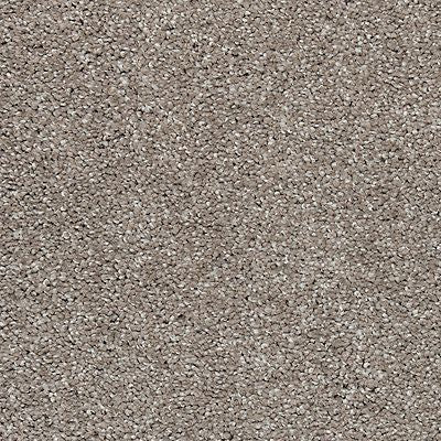 SmartStrand Silk|Natural Refinement I  Add to Favorites