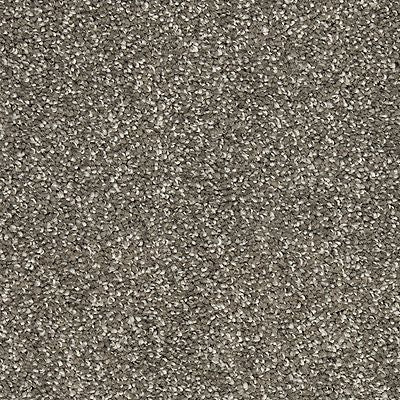 SmartStrand Silk|Natural Refinement I  Add to Favorites