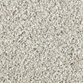 SmartStrand Silk|Natural Refinement II  Add to Favorites