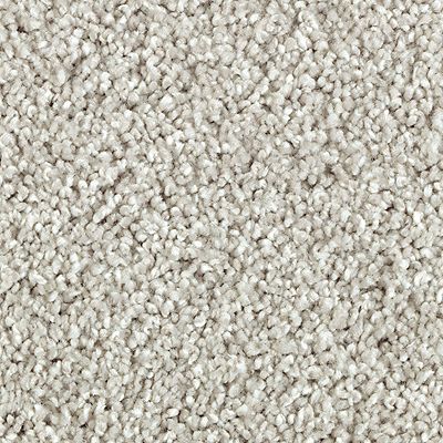 SmartStrand Silk|Natural Refinement II  Add to Favorites