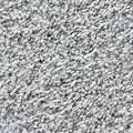SmartStrand Silk|Stonington Manor II  Add to Favorites