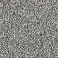SmartStrand Silk|Natural Refinement II  Add to Favorites