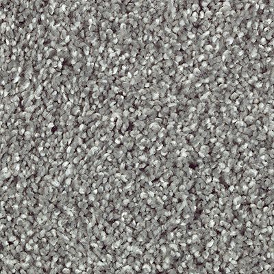 SmartStrand Silk|Natural Refinement II  Add to Favorites