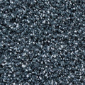 SmartStrand Silk|Natural Refinement II  Add to Favorites