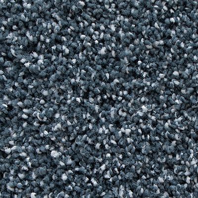 SmartStrand Silk|Natural Refinement II  Add to Favorites