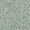 SmartStrand Silk|Natural Refinement II  Add to Favorites