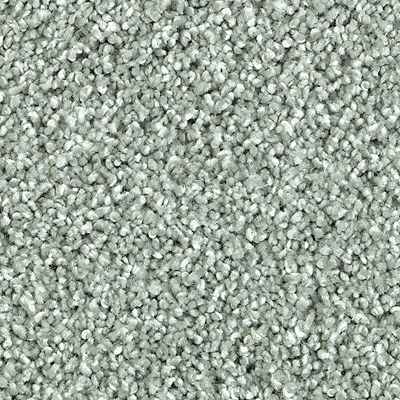 SmartStrand Silk|Stonington Manor II  Add to Favorites