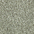 SmartStrand Silk|Stonington Manor II  Add to Favorites