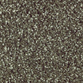 SmartStrand Silk|Natural Refinement II  Add to Favorites