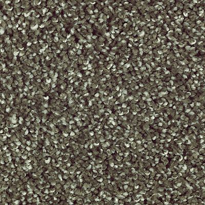 SmartStrand Silk|Natural Refinement II  Add to Favorites