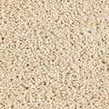 SmartStrand Silk|Stonington Manor II  Add to Favorites