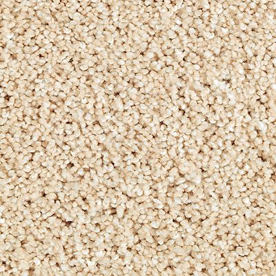SmartStrand Silk|Stonington Manor II  Add to Favorites