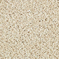 SmartStrand Silk|Natural Refinement II  Add to Favorites