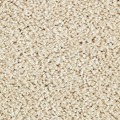 SmartStrand Silk|Natural Refinement II  Add to Favorites
