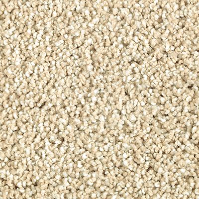 SmartStrand Silk|Stonington Manor II  Add to Favorites
