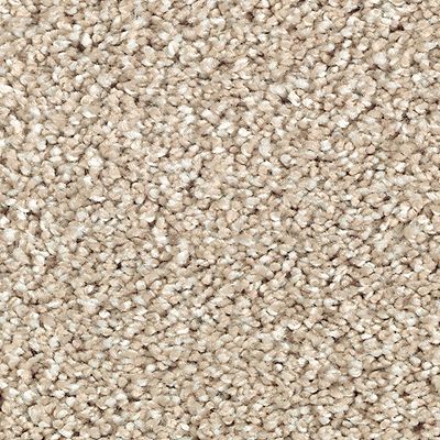 SmartStrand Silk|Stonington Manor II  Add to Favorites