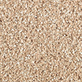 SmartStrand Silk|Natural Refinement II  Add to Favorites