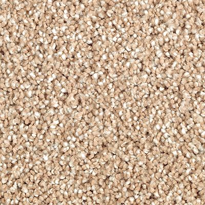 SmartStrand Silk|Natural Refinement II  Add to Favorites
