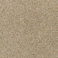 SmartStrand Silk|Natural Refinement II  Add to Favorites