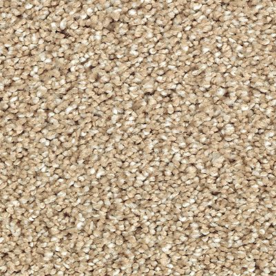SmartStrand Silk|Stonington Manor II  Add to Favorites