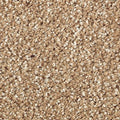 SmartStrand Silk|Stonington Manor II  Add to Favorites