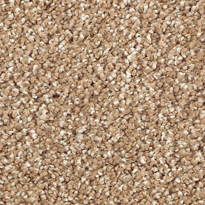 SmartStrand Silk|Stonington Manor II  Add to Favorites
