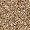 SmartStrand Silk|Natural Refinement II  Add to Favorites