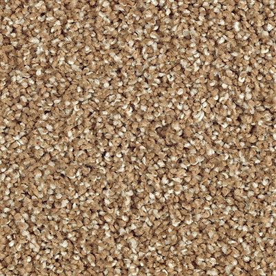 SmartStrand Silk|Natural Refinement II  Add to Favorites