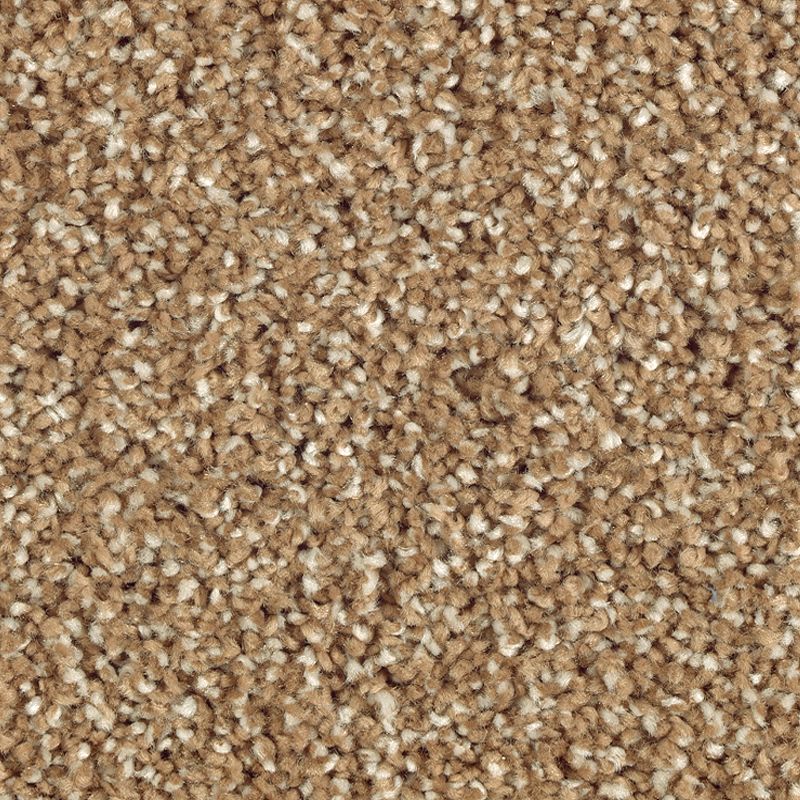 SmartStrand Silk|Natural Refinement II  Add to Favorites