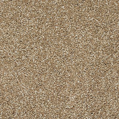 SmartStrand Silk|Natural Refinement II  Add to Favorites