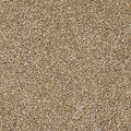 SmartStrand Silk|Stonington Manor II  Add to Favorites