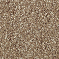 SmartStrand Silk|Stonington Manor II  Add to Favorites