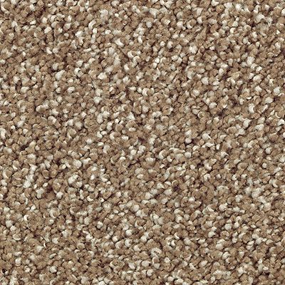 SmartStrand Silk|Stonington Manor II  Add to Favorites