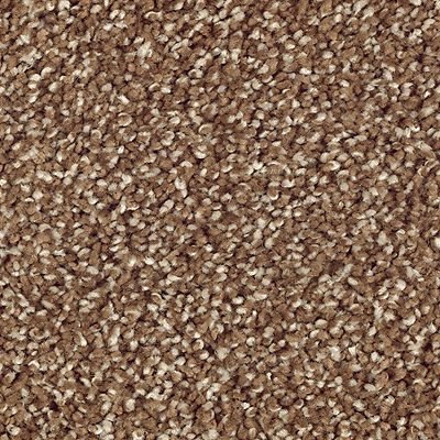SmartStrand Silk|Natural Refinement II  Add to Favorites