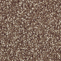 SmartStrand Silk|Stonington Manor II  Add to Favorites