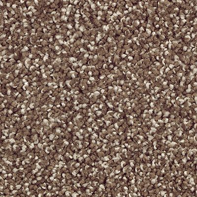 SmartStrand Silk|Stonington Manor II  Add to Favorites